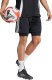 Adidas Podspodenki męskie adidas Techfit Tight czarne JP1477 XL 7