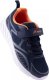 Martes Dziecięce buty Martes RUNIE LOW JRB rozmiar 30 4