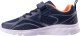 Martes Dziecięce buty Martes RUNIE LOW JRB rozmiar 30 5