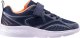 Martes Dziecięce buty Martes RUNIE LOW JRB rozmiar 28 1