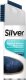 Silver Silver Impregnat do zamszu i nubuku Bezbarwny 250ml Ciemny Granat (02) 1