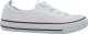 Lee Cooper Buty damskie trampki LEE COOPER (LCW-25-02-3296L) 40 1