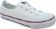 Lee Cooper Buty damskie trampki LEE COOPER (LCW-25-02-3296L) 40 2