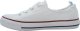 Lee Cooper Buty damskie trampki LEE COOPER (LCW-25-02-3296L) 40 4