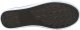 Lee Cooper Buty damskie trampki LEE COOPER (LCW-25-02-3296L) 40 6