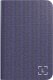 Ledger Stax - Etui na portfel kryptowalutowy, Niebieski 2