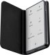 Ledger Stax - Etui na portfel kryptowalutowy, Niebieski 3