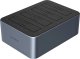 Stacja dokująca Orico Stacja dokująca na 4 dyski z funkcją klonowania offline 2,5"/3,5" SATA HDD/SSD - szara 1