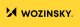 Wozinsky Plecak miejski Wozinsky Premium na jedno ramię, antykradzieżowy z organizerem i USB - czarny 7