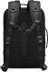 Plecak Wozinsky Plecak/torba Wozinsky Premium na laptopa 15,6'' z paskiem - czarny 4