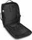 Plecak Wozinsky Plecak/torba Wozinsky Premium na laptopa 15,6'' z paskiem - czarny 5