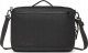 Plecak Wozinsky Plecak/torba Wozinsky Premium na laptopa 15,6'' z paskiem - czarny 6