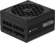 Zasilacz Corsair RM1200e 2023 1200W ATX 3.1 (CP-9020258-EU) 1