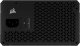 Zasilacz Corsair RM1200e 2023 1200W ATX 3.1 (CP-9020258-EU) 5