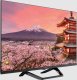 Telewizor Strong Strong SRT32HG6733C Telewizor 81,3 cm (32") HD Smart TV Wi-Fi Czarny 200 cd/m² 2