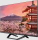Telewizor Strong Strong SRT32HG6733C Telewizor 81,3 cm (32") HD Smart TV Wi-Fi Czarny 200 cd/m² 3