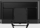 Telewizor Strong Strong SRT32HG6733C Telewizor 81,3 cm (32") HD Smart TV Wi-Fi Czarny 200 cd/m² 4