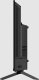Telewizor Strong Strong SRT32HG6733C Telewizor 81,3 cm (32") HD Smart TV Wi-Fi Czarny 200 cd/m² 8