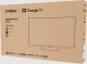 Telewizor Strong Strong SRT32HG6733C Telewizor 81,3 cm (32") HD Smart TV Wi-Fi Czarny 200 cd/m² 10