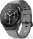 Smartwatch Hama 9000 Szary (00178627) 1