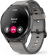 Smartwatch Hama 9000 Szary (00178627) 11