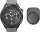 Smartwatch Hama 9000 Szary (00178627) 3