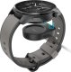 Smartwatch Hama 9000 Szary (00178627) 5