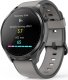 Smartwatch Hama 9000 Szary (00178627) 6