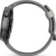 Smartwatch Hama 9000 Szary (00178627) 7