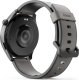 Smartwatch Hama 9000 Szary (00178627) 8