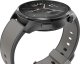 Smartwatch Hama 9000 Szary (00178627) 9