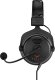 Słuchawki Beyerdynamic MMX 330 PRO Zestaw słuchawkowy Przewodowa Opaska na głowę Gaming Czarny 2