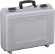 Plastica Panaro Lekka walizka z wytrzymałego plastiku Procase 170/48H160 482x375x160 mm 1