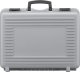 Plastica Panaro Lekka walizka z wytrzymałego plastiku Procase 170/48H160 482x375x160 mm 2