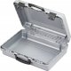 Plastica Panaro Lekka walizka z wytrzymałego plastiku Procase 170/48H160 482x375x160 mm 3