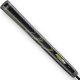 Golf Pride Grip JumboMax STR8 Tech Tour (X-Small) do kija golfowego 1