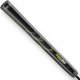 Golf Pride Grip JumboMax STR8 Tech Tour (X-Small) do kija golfowego 2