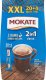 Mokate Kawa MOKATE 2w1 w saszetkach 8g x 24 szt 1