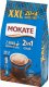 Mokate Kawa MOKATE 2w1 w saszetkach 8g x 24 szt 2