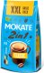 Mokate Kawa MOKATE 2w1 w saszetkach 8g x 24 szt 3