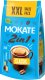 Mokate Kawa MOKATE 2w1 w saszetkach 8g x 24 szt 4