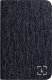 Ledger Stax Magnetic Shell Business Charcoal - Etui na portfel kryptowalutowy 2