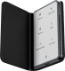 Ledger Stax Magnetic Shell Business Charcoal - Etui na portfel kryptowalutowy 3