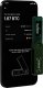 Ledger Nano S Plus Emerald Green - Portfel kryptowalutowy 6