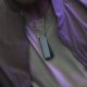 Ledger Nano S Plus Emerald Green - Portfel kryptowalutowy 7