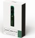 Ledger Nano S Plus Emerald Green - Portfel kryptowalutowy 9