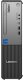Komputer Lenovo ThinkCentre neo 50s, Core i5-14400, 16 GB, Intel UHD Graphics 730, 512 GB M.2 PCIe Windows 11 Pro 1