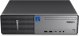 Komputer Lenovo ThinkCentre neo 50s, Core i5-14400, 16 GB, Intel UHD Graphics 730, 512 GB M.2 PCIe Windows 11 Pro 13