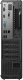 Komputer Lenovo ThinkCentre neo 50s, Core i5-14400, 16 GB, Intel UHD Graphics 730, 512 GB M.2 PCIe Windows 11 Pro 14