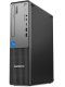 Komputer Lenovo ThinkCentre neo 50s, Core i5-14400, 16 GB, Intel UHD Graphics 730, 512 GB M.2 PCIe Windows 11 Pro 2